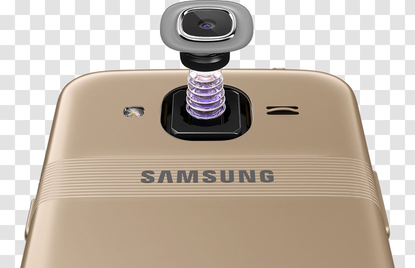 Samsung Galaxy J2 Prime J3 Telephone Transparent PNG
