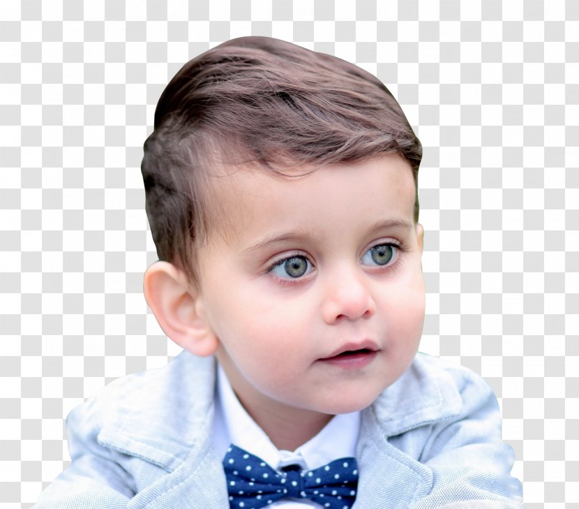 Shahrbanoo Amani Female - Child Model - Boy Transparent Transparent PNG