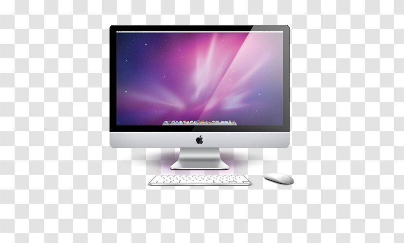 Mac Mini MacBook Pro Laptop IPad - Electronic Device - Sales Department Transparent PNG
