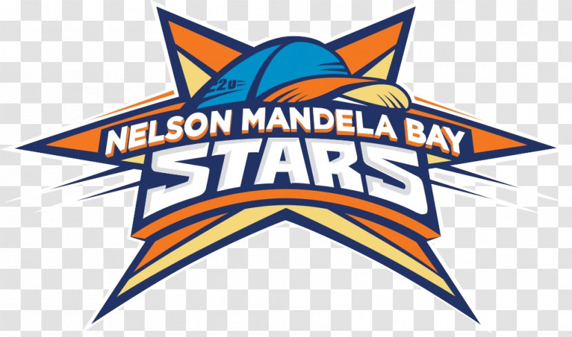 Nelson Mandela Bay Stars Benoni Zalmi Durban Qalandars Metropolitan Municipality Stellenbosch Kings - Cricket Transparent PNG