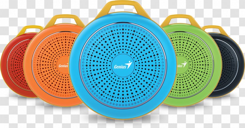 Laptop Loudspeaker Bluetooth Wireless Speaker Battery - Mobile Phones - Images Included Transparent PNG