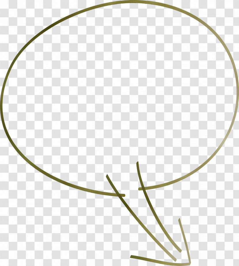 Leaf Angle Line Font Jewellery Transparent PNG