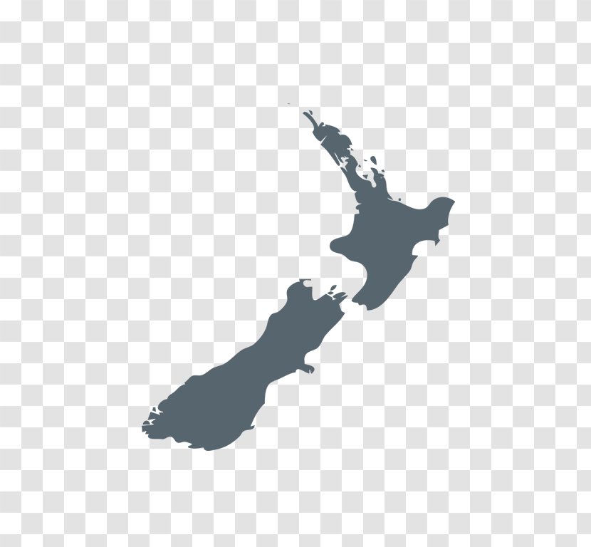 United Kingdom Treaty Of Waitangi Waikato Travel Motorhome Republic - Location Transparent PNG