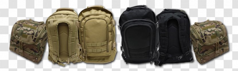 Backpack Military Tactics Maxpedition Sitka Gearslinger Survival Kit - Gun Accessory - Trans JanSport Backpacks Transparent PNG