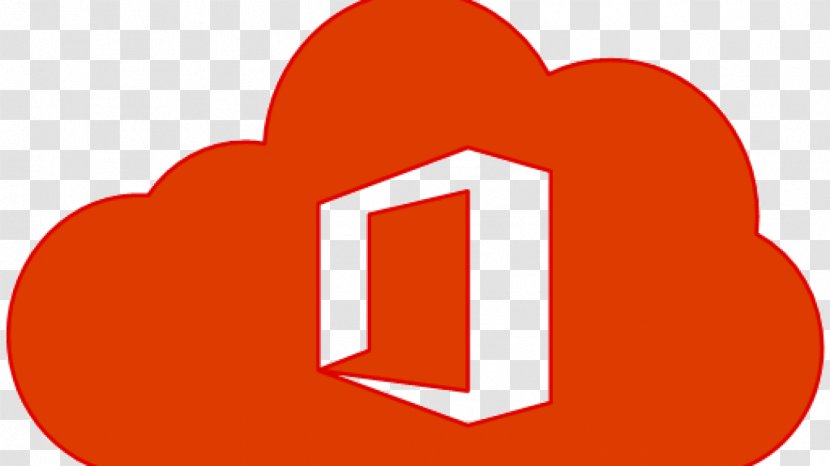 Microsoft Office 365 2016 Computer Software - Exchange Online Transparent PNG