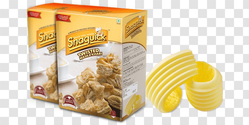 Breakfast Cereal Junk Food Convenience Flavor - Vegetarian - Maska Khari Transparent PNG