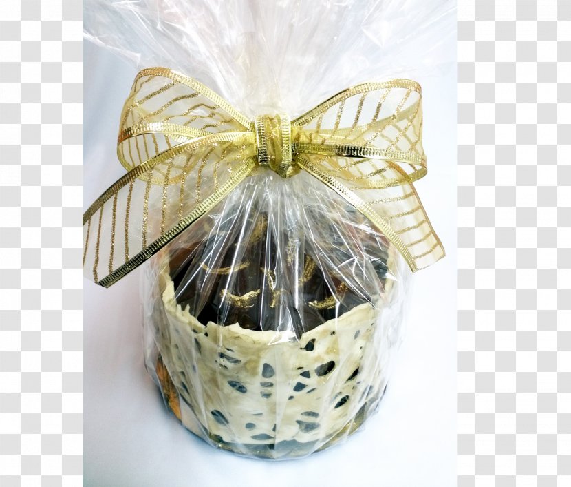 Panettone Brigadeiro Chocolate Cake Food Gift Baskets - Business Transparent PNG