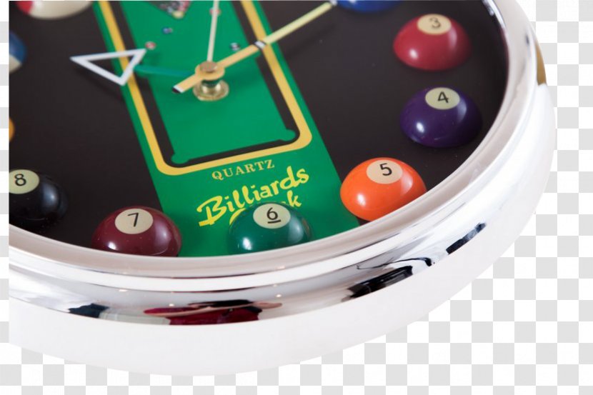 Pool Billiard Balls Billiards Transparent PNG