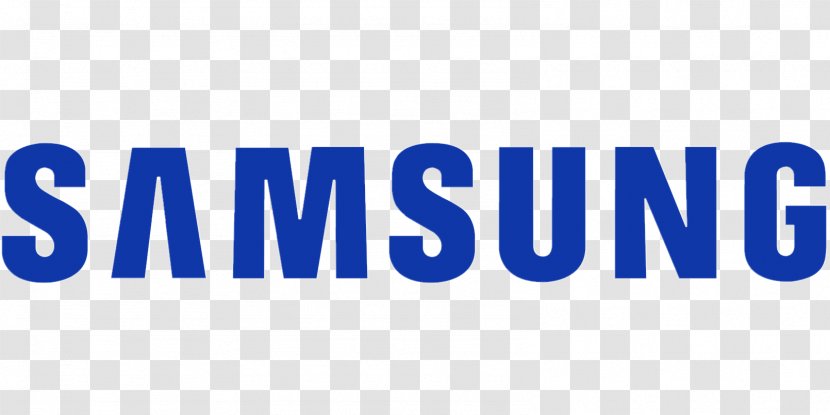 Samsung Galaxy S9 Electronics Logo Kies Transparent PNG