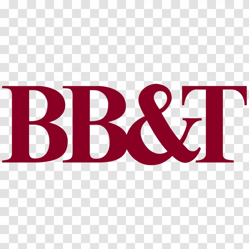 BB&T Mobile Banking Financial Services - Branch - Bank Transparent PNG