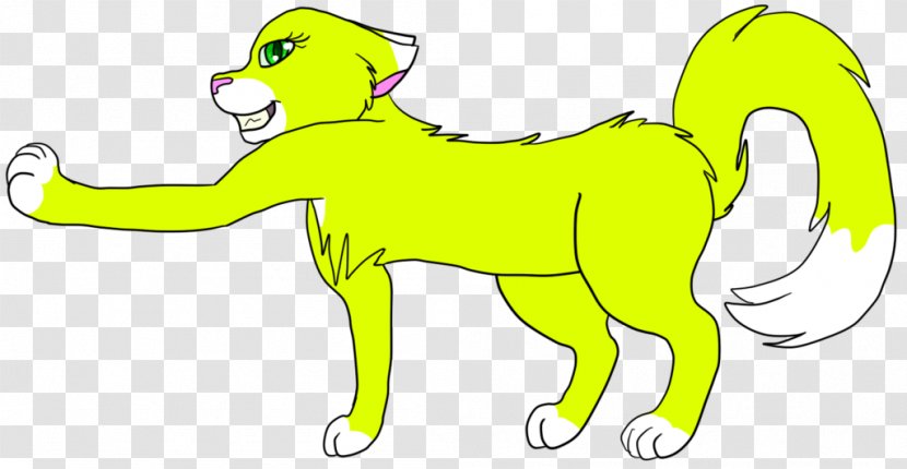 Lion Cat Dog Clip Art Mammal - Pet Transparent PNG