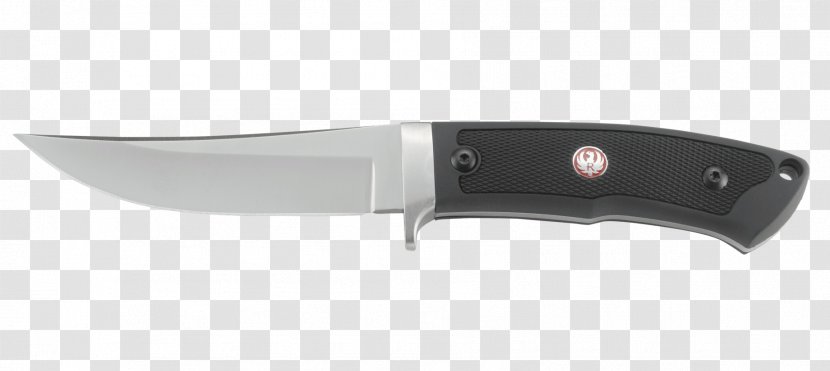 Knife Weapon Tool Serrated Blade - Hardware - Knives Transparent PNG
