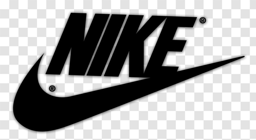 Nike Swoosh Brand Umbro Company Transparent PNG