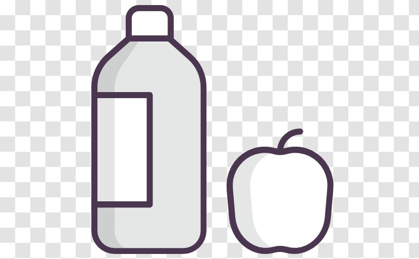 Symbol UMap - Fruit Transparent PNG