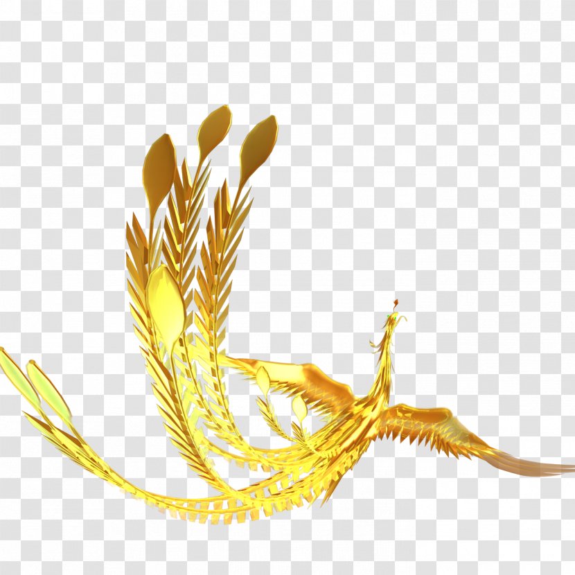 Fenghuang County Download - Wing - Phoenix Transparent PNG