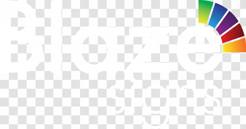 Logo Desktop Wallpaper Brand - Orange - Blaze Transparent PNG