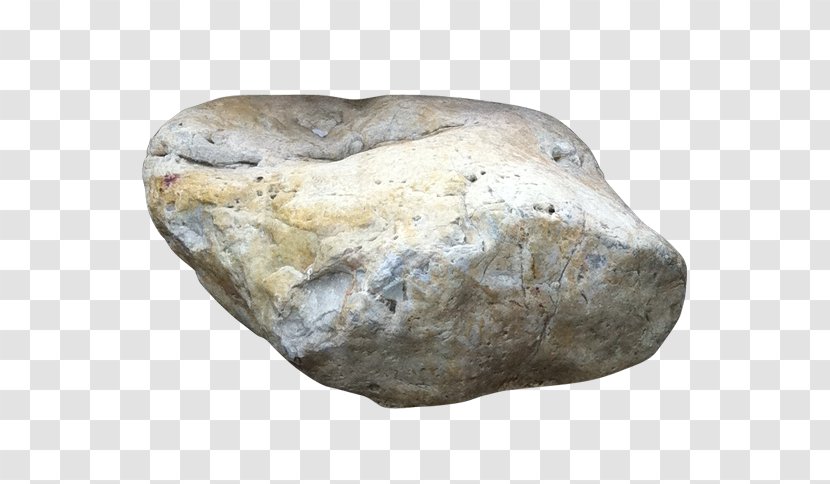 Rock Mineral - Ink - Stone Transparent PNG