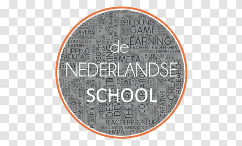 Education School Teacher Opleiding Dutch - Quick Repair Transparent PNG