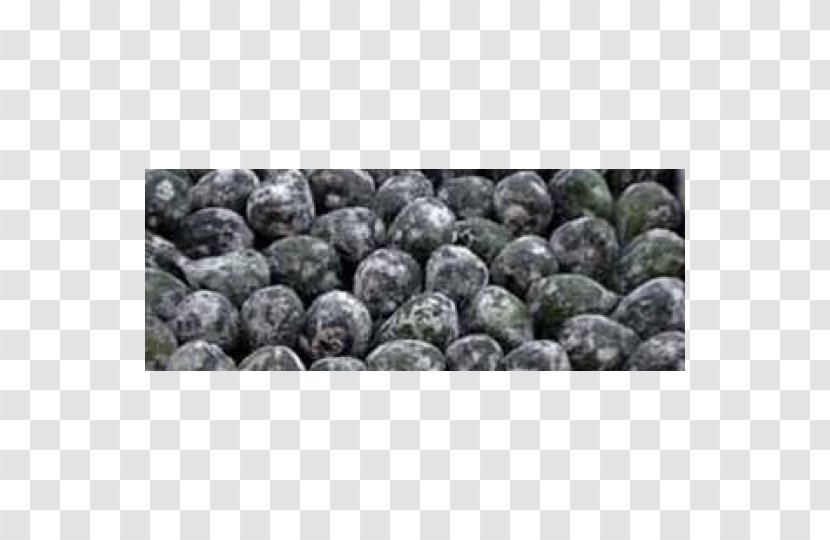 Blueberry Juniper Berry Bilberry Prune Transparent PNG