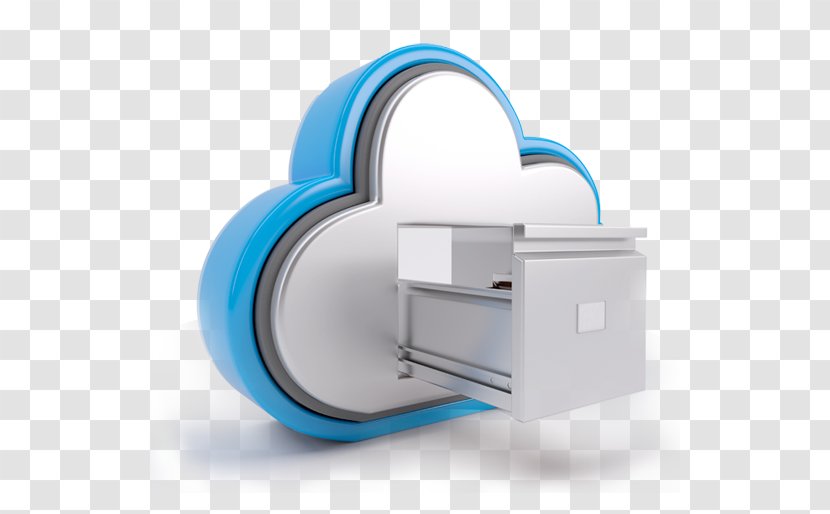 Cloud Computing Web Hosting Service Gestión Documental Backup Storage Transparent PNG