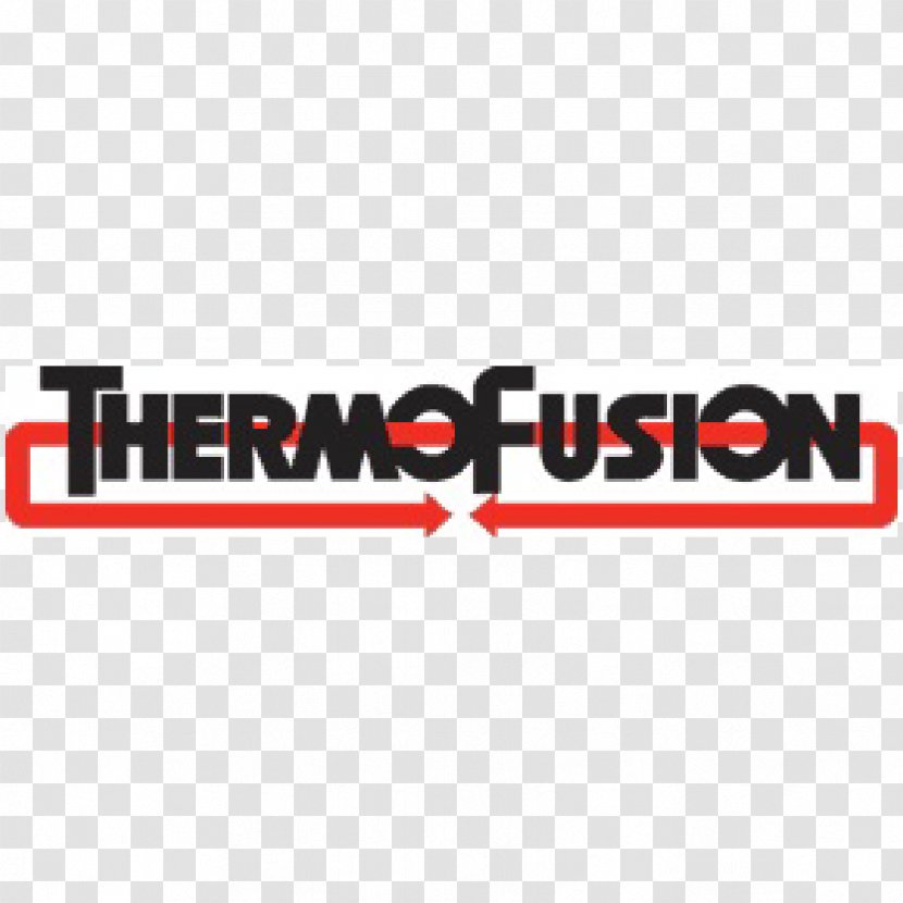 Thermo Fusion Inc Brand Bumper Sticker Service - Sponsor Transparent PNG
