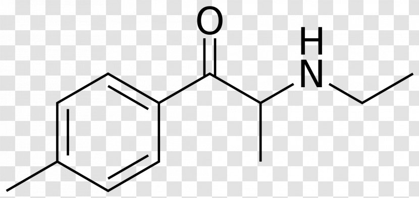 Dichlorodiphenyldichloroethylene Hydrogen Chloride DDT Chemical Compound - Black And White - Hydrochloride Transparent PNG