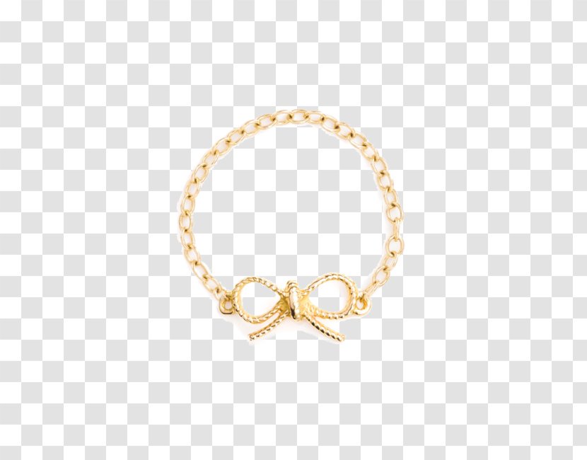 Bracelet Carat Gold Jewellery Bangle - Color - Ring Chain Transparent PNG