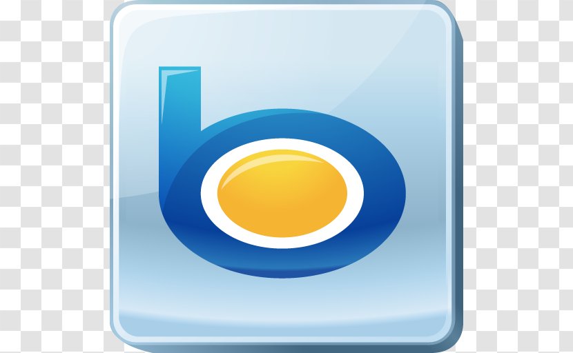 Social Media Bing Clip Art - Computer Icon - Com Images Free Transparent PNG