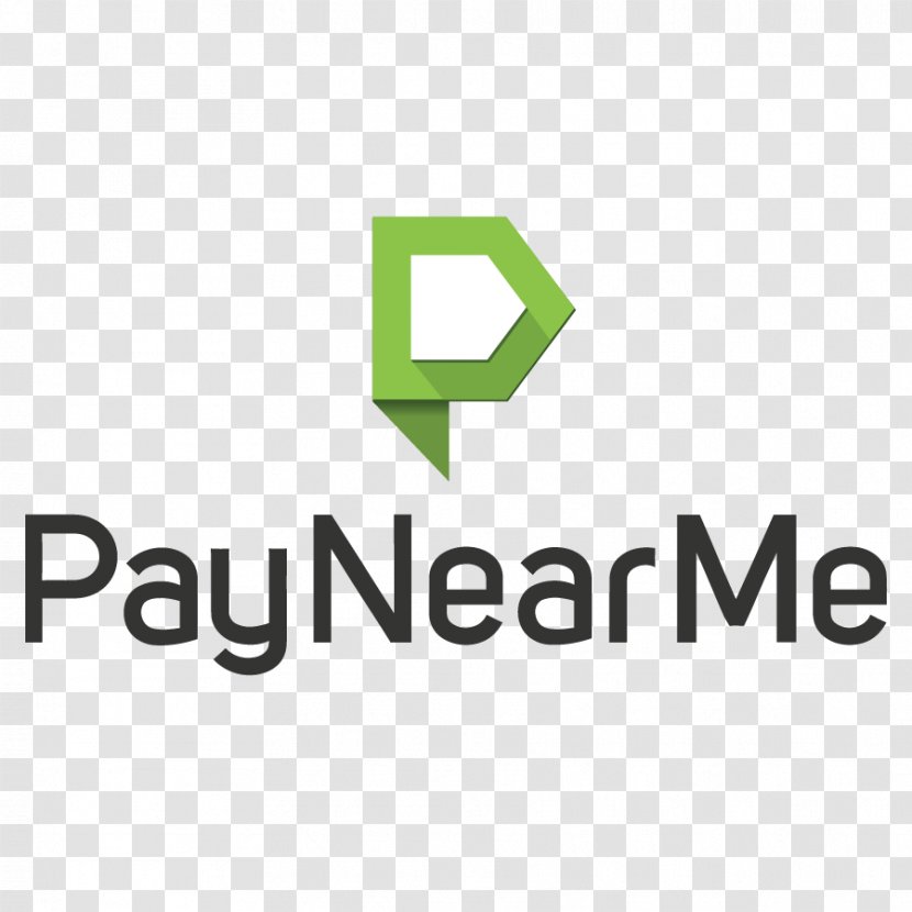Brand Logo Green Product Design - Area - Amazon Payments Transparent PNG
