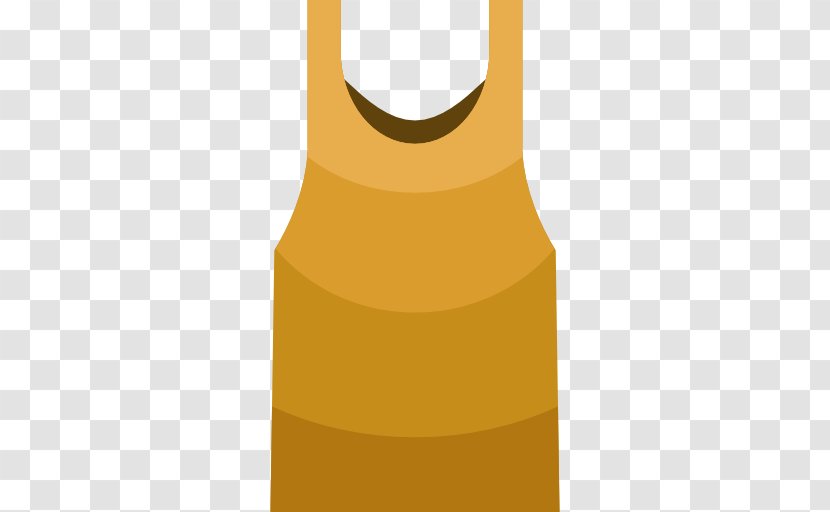 T-shirt - Beer Bottle - Drinkware Transparent PNG