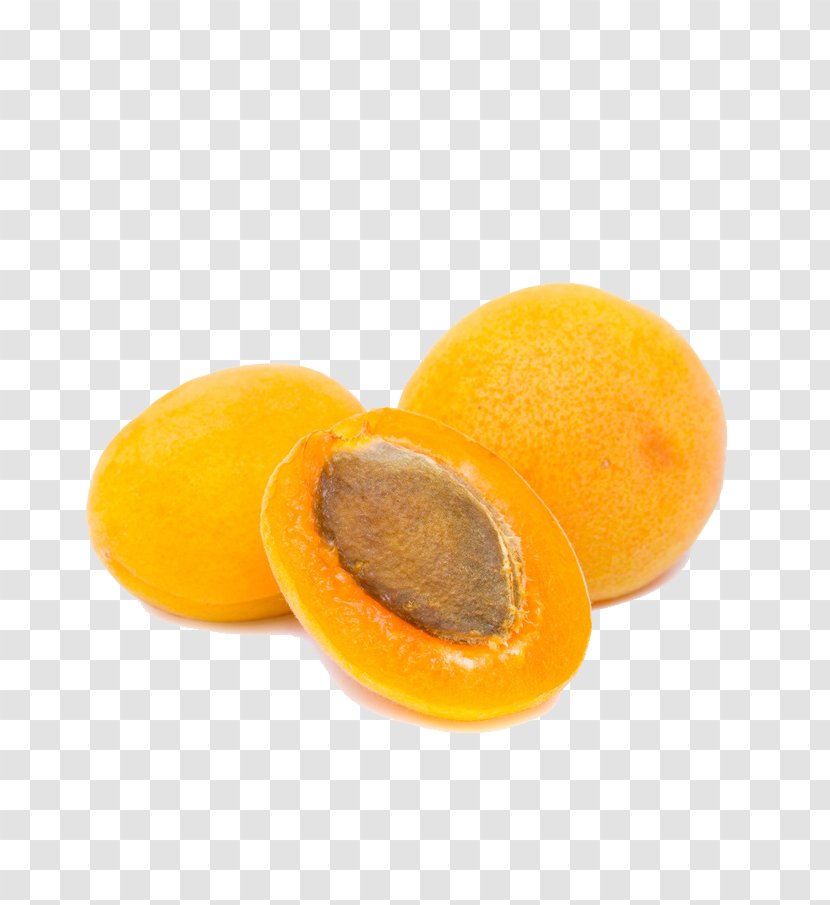 Peel Fruit Auglis Apricot Peach - Citric Acid - HQ Pictures Transparent PNG