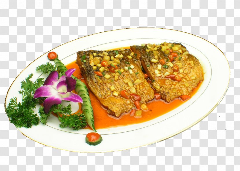 Hot And Sour Soup Vegetarian Cuisine Rural Tourism Hunan - Inn - Farmhouse Explosion Kippers Transparent PNG