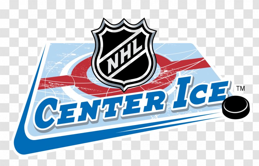 National Hockey League Stanley Cup Playoffs Chicago Blackhawks NHL Center Ice Centre - Emblem Transparent PNG