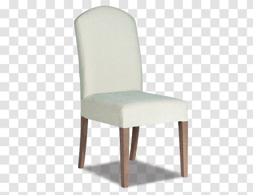 Table Furniture Dining Room Chair Home Appliance Transparent PNG