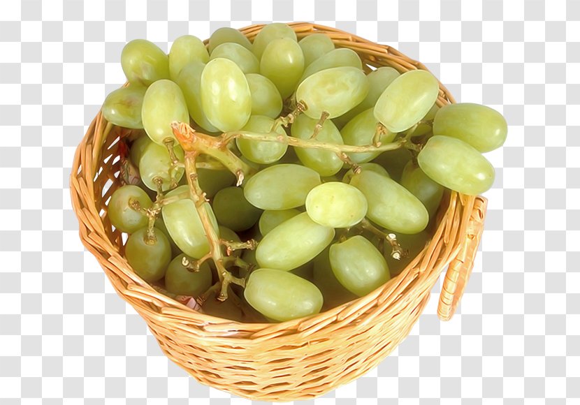 Grapevines Fruit Juice Vesicles - Raisin - Vector Grapes Transparent PNG