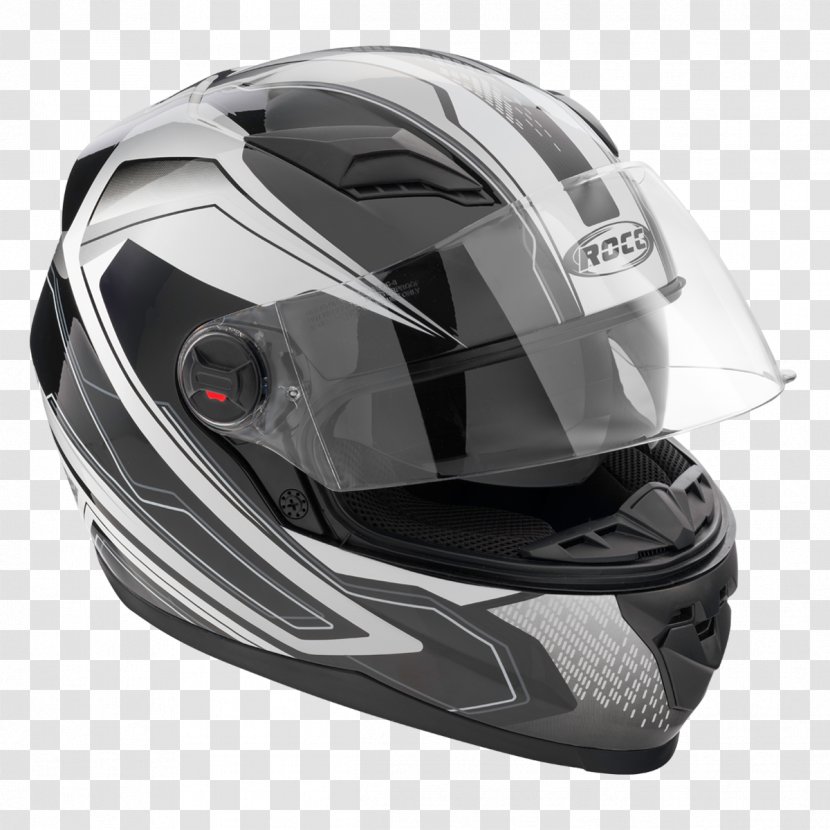 Motorcycle Helmets Bicycle Ski & Snowboard - Jetstyle Helmet Transparent PNG