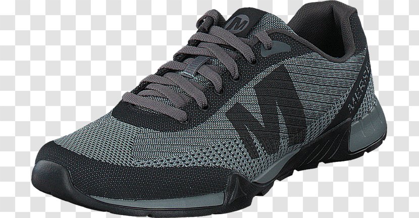 Sports Shoes Merrell Versent Men's Duskair Casual Shoe, Size: 10 M, Blue Wing - Footwear - Kd Low Top Transparent PNG