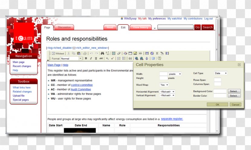 Computer Program Web Page Line Screenshot Transparent PNG