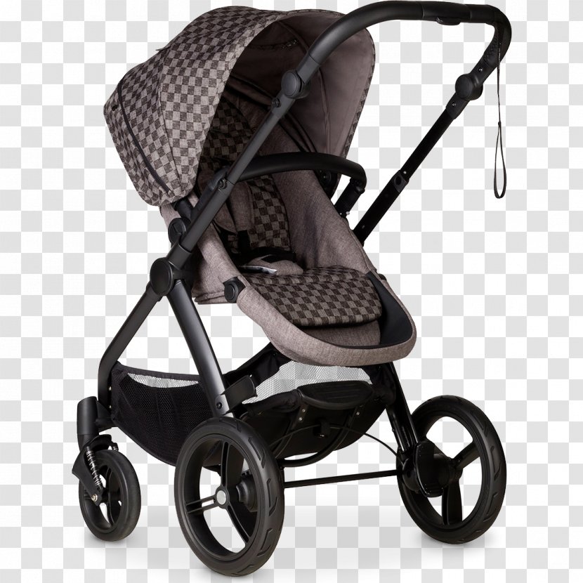 Baby Transport Mountain Buggy Cosmopolitan Bassinet Infant & Toddler Car Seats - Mother - Benna Luxury Transparent PNG