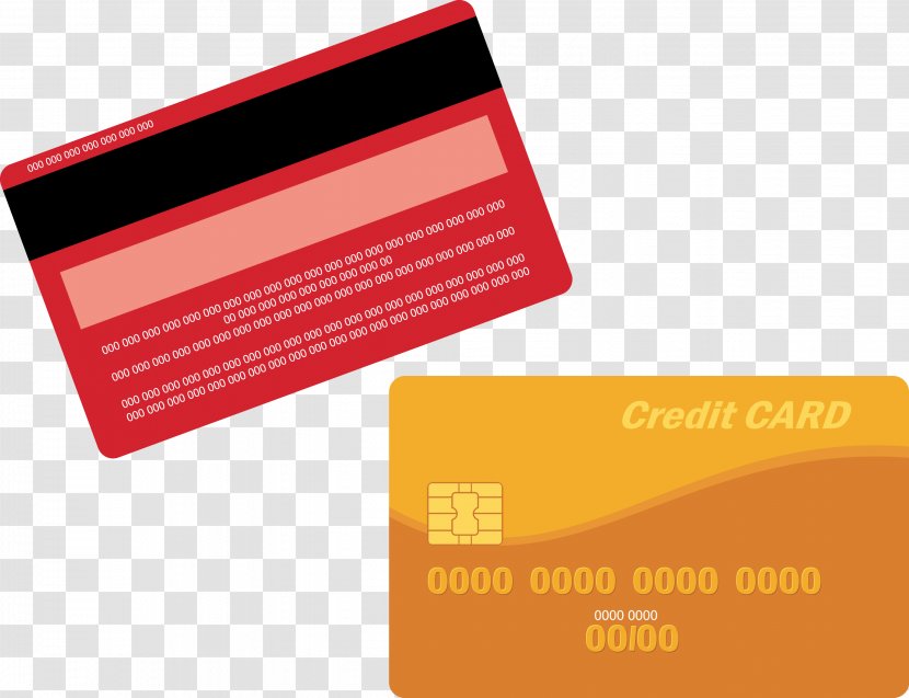 Postal Savings Bank Of China - Finance - Card Vector Material Transparent PNG