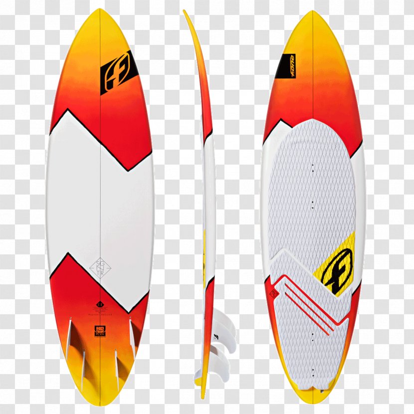 Surfboard Kitesurfing Twin-tip Facebook - Standup Paddleboarding Transparent PNG