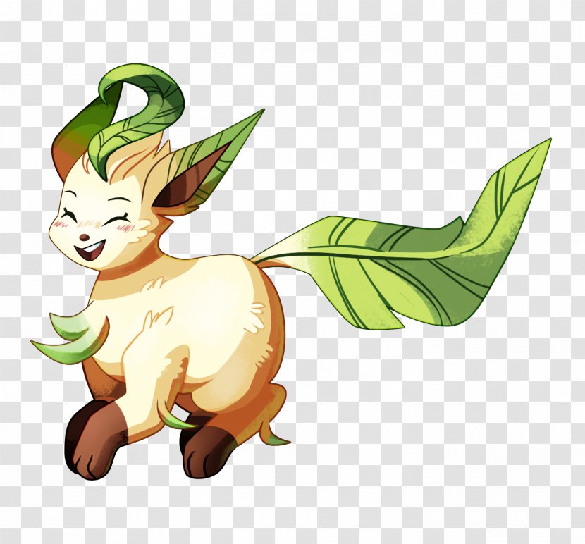 Eevee Flareon Pokémon Glaceon Vaporeon - Frame - Pokemon Transparent PNG