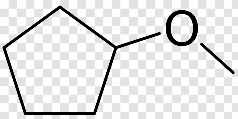 Furan-2-ylmethanethiol Furfuryl Alcohol Furfural Fehling's Solution - Aminothiazole - Black And White Transparent PNG