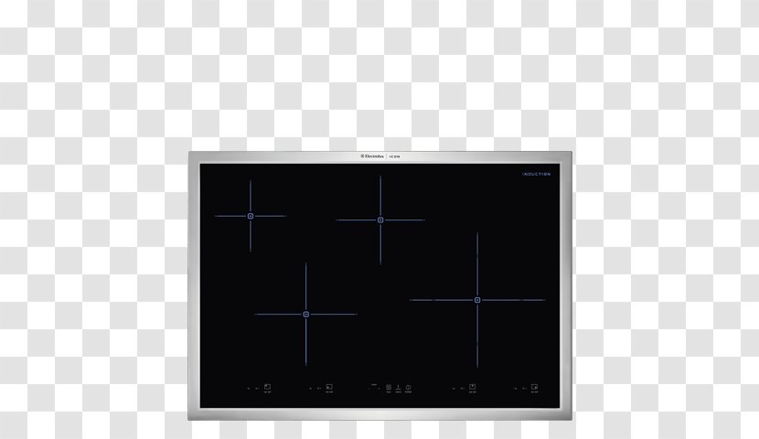 Display Device Multimedia Rectangle Sky Plc Computer Monitors - Kitchen Appliances Transparent PNG