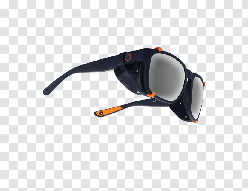 Goggles Sunglasses Belt Ray-Ban Justin Classic - Rayban - Backcountry Skiing Transparent PNG