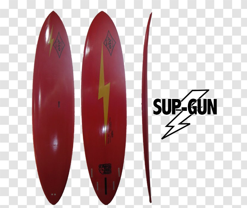 Surfboard Puerto Escondido, Oaxaca Odyboards Surf Shop & Factory Standup Paddleboarding Surfing Transparent PNG