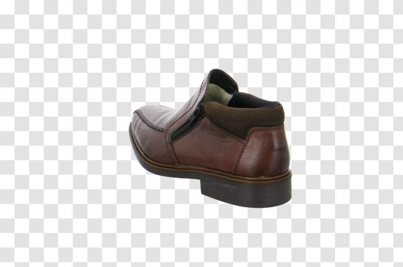 Slip-on Shoe Leather Walking - Sale 25 Transparent PNG