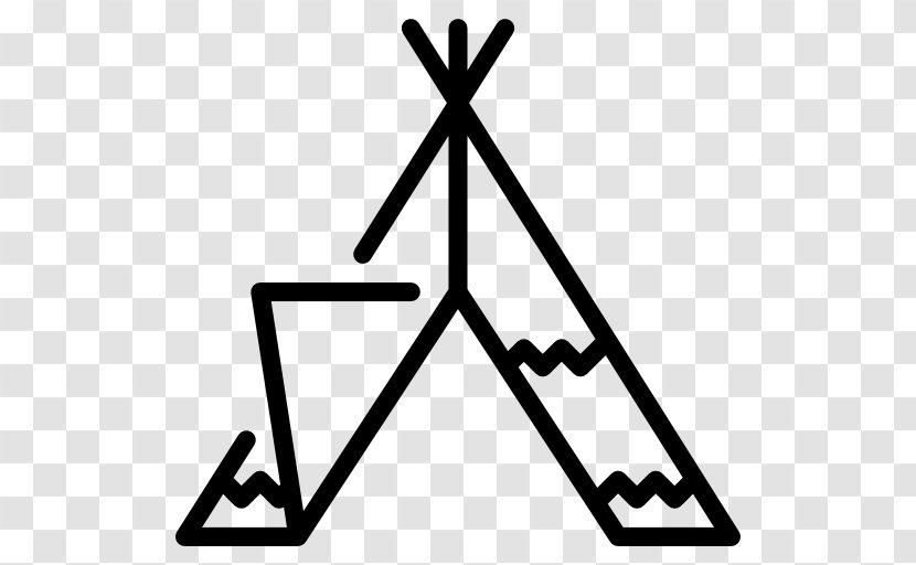 Tribe Symbol Clip Art Transparent PNG