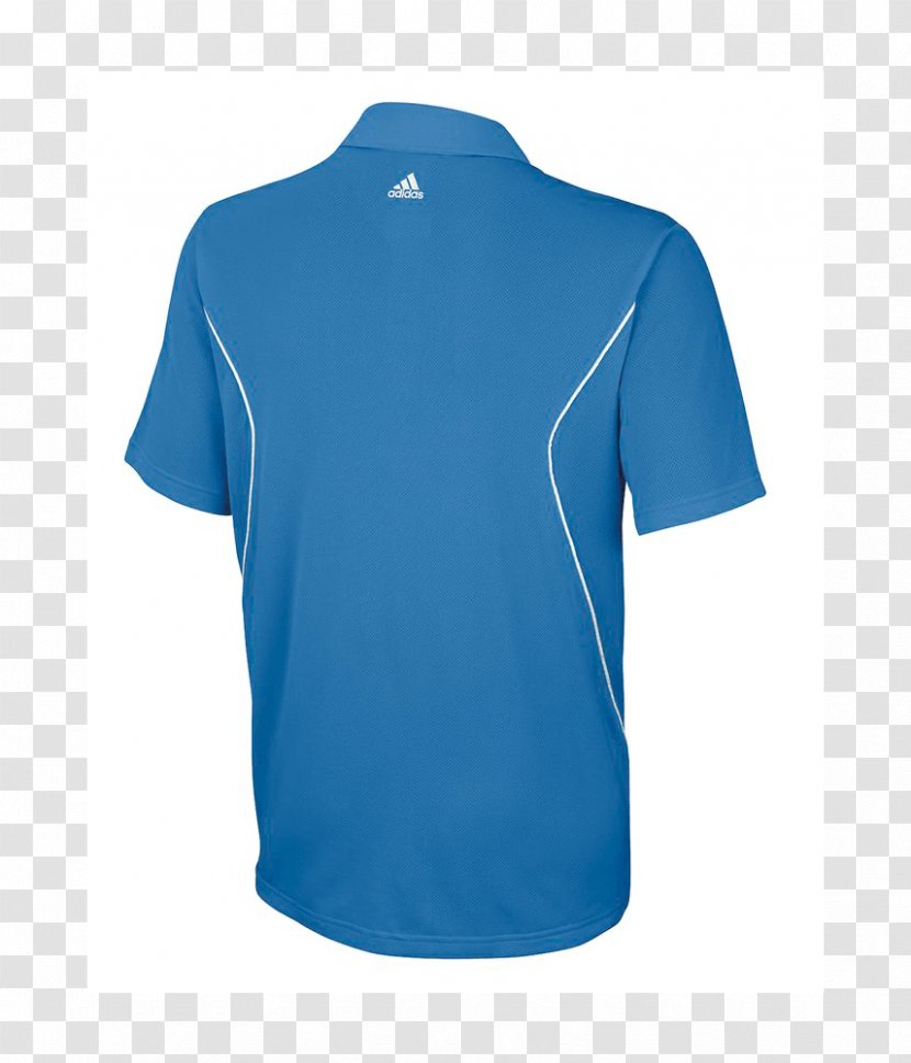 Ringer T-shirt Polo Shirt Clothing - Lacoste Transparent PNG