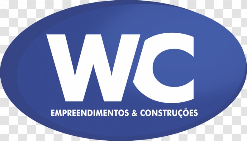 Logo Brand Trademark - Label - Wc Transparent PNG